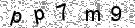 Opi�te k�d z obr�zku