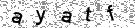 Copy the control code from the image here