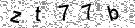 Copy the control code from the image here