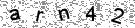 Copy the control code from the image here