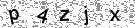 Opi�te k�d z obr�zku