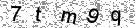 Copy the control code from the image here