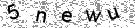 Copy the control code from the image here