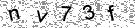 Copy the control code from the image here