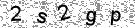 Copy the control code from the image here