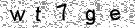 Copy the control code from the image here