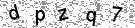 Opi�te k�d z obr�zku
