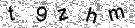 Copy the control code from the image here