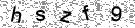 Copy the control code from the image here
