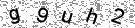 Copy the control code from the image here