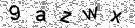Copy the control code from the image here