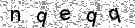 Copy the control code from the image here