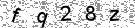 Copy the control code from the image here