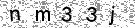 Copy the control code from the image here