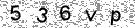 Copy the control code from the image here