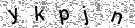 Opi�te k�d z obr�zku