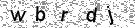 Copy the control code from the image here