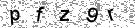 Copy the control code from the image here