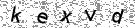 Opi�te k�d z obr�zku