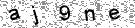 Copy the control code from the image here