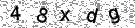 Copy the control code from the image here