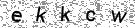 Opi�te k�d z obr�zku