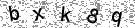 Opi�te k�d z obr�zku