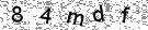 Copy the control code from the image here