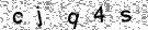 Copy the control code from the image here