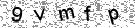 Copy the control code from the image here