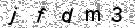 Opi�te k�d z obr�zku