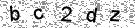Copy the control code from the image here