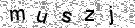 Copy the control code from the image here