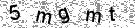 Copy the control code from the image here