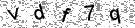 Copy the control code from the image here