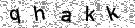 Copy the control code from the image here