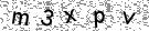 Opi�te k�d z obr�zku