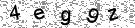 Copy the control code from the image here