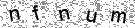 Copy the control code from the image here