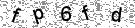 Copy the control code from the image here