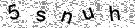Copy the control code from the image here