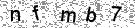 Copy the control code from the image here