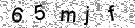 Copy the control code from the image here