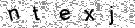 Copy the control code from the image here