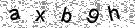 Opi�te k�d z obr�zku