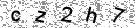 Opi�te k�d z obr�zku