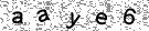Copy the control code from the image here