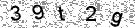 Copy the control code from the image here