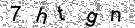 Copy the control code from the image here