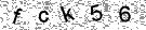 Opi�te k�d z obr�zku